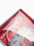 УЦЕНКА Набор «У меня есть ты», кружка 350 мл, ложка - Фото 5