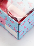 УЦЕНКА Набор «У меня есть ты», кружка 350 мл, ложка - Фото 6