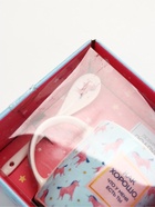 УЦЕНКА Набор «У меня есть ты», кружка 350 мл, ложка - Фото 7