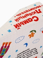 УЦЕНКА Подарочный набор ежедневник и термостакан "Любимый воспитатель" - Фото 6