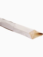 УЦЕНКА Подарочный набор: ежедневник, стикеры и ручка шариковая, синяя паста «Золотой учитель» 767140 - Фото 5