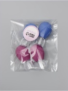 Набор вакуумных банок для массажа, 4 шт., d=2.5 см - Фото 4