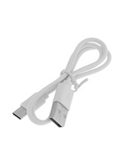 Электробритва LBR-13, роторная, 3 Вт, триммер, 3 головки, сухое бритьё, от АКБ, зелёная - Фото 10