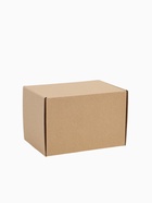 Подарочный набор, ручки 15 шт., открытки 15 шт., блокноты 15 шт. «С 23 февраля» - Фото 11