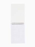 Подарочный набор, ручки 15 шт., открытки 15 шт., блокноты 15 шт. «С 23 февраля» - фото 121985180