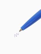 Подарочный набор, ручки 15 шт., открытки 15 шт., блокноты 15 шт. «С 23 февраля» - Фото 8