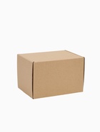 Подарочный набор, ручки 15 шт., открытки 15 шт., блокноты 15 шт. «С 23 февраля» - фото 121985185