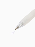 Подарочный набор, ежедневник-планер с разделителями, ручка, наклейки «Будь собой» - Фото 20