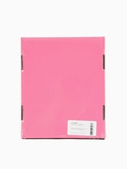 Подарочный набор, ежедневник-планер с разделителями, ручка, наклейки «Будь собой» - Фото 21