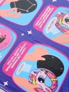 УЦЕНКА Алмазная мозаика на ночниках "Единорожка" МОДЕЛЬ NL237 - Фото 4