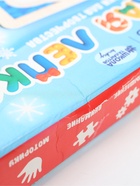 УЦЕНКА Заготовки для творчества «Веселая лепка Лошадка в шапочке» 35505 - Фото 4