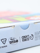 УЦЕНКА Заготовки для творчества «Веселая лепка Лошадка в шапочке» 35505 - Фото 5