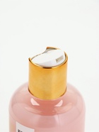 Подарочный набор Nude Mood, гель для душа, скраб для тела, бомбочка для ванны, URAL LAB - Фото 5