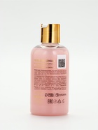 Подарочный набор Nude Mood, гель для душа, скраб для тела, бомбочка для ванны, URAL LAB - Фото 6