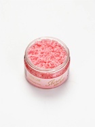 Подарочный набор Nude Mood, гель для душа, скраб для тела, бомбочка для ванны, URAL LAB - Фото 9