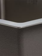 Мойка врезная кухонная, нержавеющая сталь, 50×44, толщ 3.0 мм, Сатин.Премиум, AF95044DA - Фото 4