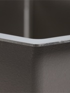 Мойка врезная кухонная, нержавеющая сталь, премиум-класса 50×50, Декор.Сатин, AF95050DA  (артикул 10993296)  большой выбор товаров оптом и в розницу по низким ценам с доставкой