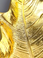 УЦЕНКА Блюдо «Кленовый лист», 31×29×6 см, алюминий - Фото 5