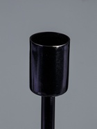 УЦЕНКА Подсвечник «Олень», 30 см, металл - Фото 5