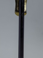 УЦЕНКА Подсвечник «Олень», 30 см, металл - Фото 6