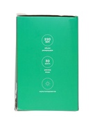 УЦЕНКА Увлажнитель воздуха Luazon HM-15 «Панда», ультразвуковой, 0.22 л, 2 Вт, подсветка, USB - Фото 12