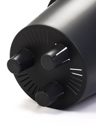 Кашпо для цветов «Микрит», 1.9 л, d=18 см, h=16.5 см, со вставкой, пластиковое, серое - Фото 7