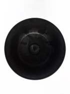 Кашпо для цветов «Микрит», 7.8 л, d=28 см, h=25.5 см, со вставкой, пластиковое, серое - Фото 8