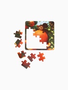 УЦЕНКА Пазлы 4 в 1 «Чебурашка» - Фото 5