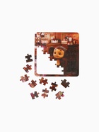 УЦЕНКА Пазлы 4 в 1 «Чебурашка» - Фото 6