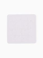 УЦЕНКА Пазлы 4 в 1 «Чебурашка» - Фото 7