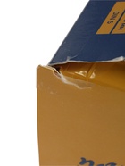 УЦЕНКА Очки сварщика ТУНДРА, со светофильтром, хамелеон, 89 х 33 мм, DIN 5 - Фото 5