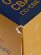 УЦЕНКА Очки сварщика ТУНДРА, со светофильтром, хамелеон, 89 х 33 мм, DIN 5 - Фото 7