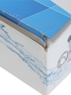 УЦЕНКА Смеситель для душа ZEIN Z3672, однорычажный, без душевого набора, ABS-пластик, черный 1099965 - Фото 11