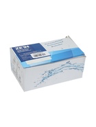 УЦЕНКА Смеситель для душа ZEIN Z3672, однорычажный, без душевого набора, ABS-пластик, черный 1099965 - Фото 6