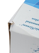 УЦЕНКА Смеситель для душа ZEIN Z3672, однорычажный, без душевого набора, ABS-пластик, черный 1099965 - Фото 8