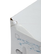 УЦЕНКА Смеситель для душа ZEIN Z3672, однорычажный, без душевого набора, ABS-пластик, черный 1099965 - Фото 9