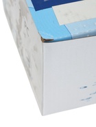 УЦЕНКА Смеситель для душа ZEIN Z3672, однорычажный, без душевого набора, ABS-пластик, черный 1099965 - Фото 10