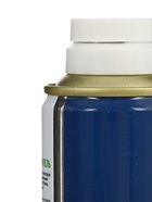 УЦЕНКА Бесконтактный очиститель Proxy, 300 мл - Фото 3