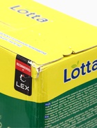 УЦЕНКА Таблетки для ПММ «Clean&Fresh» All in 1 (giga) 150 штук микс - Фото 11