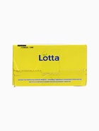 УЦЕНКА Таблетки для ПММ «Clean&Fresh» All in 1 (giga) 150 штук микс - Фото 12