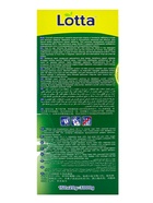 УЦЕНКА Таблетки для ПММ «Clean&Fresh» All in 1 (giga) 150 штук микс - Фото 5