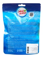 УЦЕНКА Капсулы для стирки Мой Выбор «Свежесть океана», 30 шт. по 8 г - Фото 4