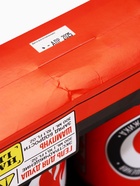 УЦЕНКА Подарочный набор «Тушение мужика»: гель для душа и шампунь для волос, 2×300 мл, HARD LINE - Фото 6