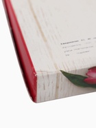 УЦЕНКА Ежедневник в подарочной коробке "Ежедневник УЧИТЕЛЯ", 80 листов - Фото 4