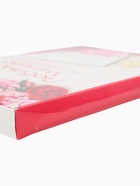 УЦЕНКА Ежедневник в подарочной коробке "Ежедневник УЧИТЕЛЯ", 80 листов - Фото 5