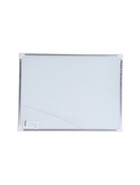 УЦЕНКА Доска магнитная двусторонняя, 40х30 см. - Фото 3