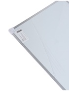 УЦЕНКА Доска магнитная двусторонняя, 40х30 см. - Фото 4