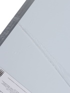 УЦЕНКА Доска магнитная двусторонняя, 40х30 см. - Фото 5