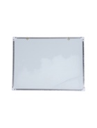 УЦЕНКА Доска магнитная двусторонняя, 40х30 см. - Фото 6