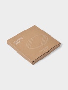 УЦЕНКА Тарелка круглая SL Home «Райяс» d=21 см, 21×21×2 см - Фото 4